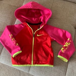 ⭐️🌺 3 items - $20 🌺⭐️ (bundle and I’ll offer)